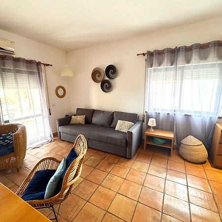 Vila Alegria Apartment Λάγος Εξωτερικό φωτογραφία