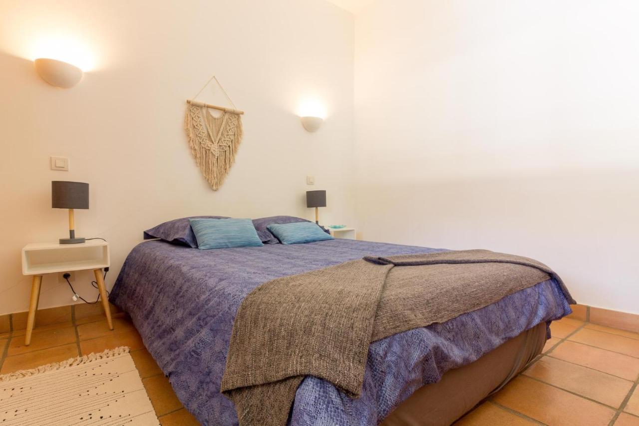 Vila Alegria Apartment Λάγος Εξωτερικό φωτογραφία