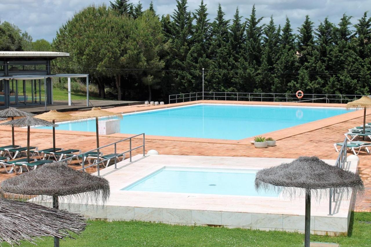 Vila Alegria Apartment Λάγος Εξωτερικό φωτογραφία